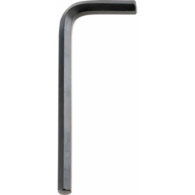 Image of 5x Kennedy 6.0mm Hexagon Wrench