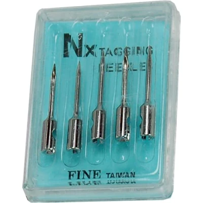 Image of Arrow Fine Tagging Gun Needle Model Nos. CM 9X only