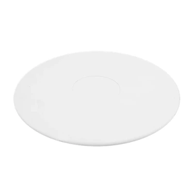 Image of ESP White Lid for DBS 1