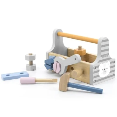Image of PolarB Tool Kit