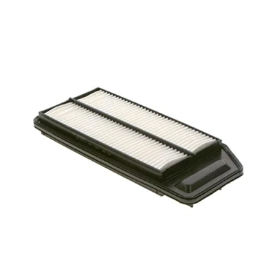 Image of Bosch S9192 Air Filter Car