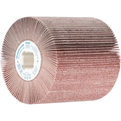 Image of Pferd Flap Drums FR W 100100 A 120