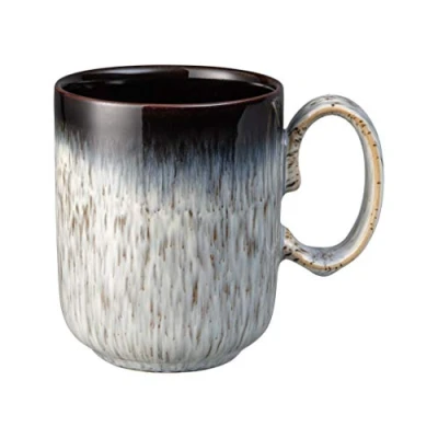 Image of Denby Halo Straight Mug