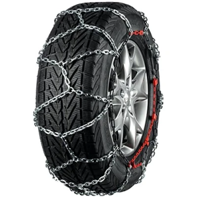 Image of Pewag 12362 Snow Chains Brenta C 4 x XMR 80V