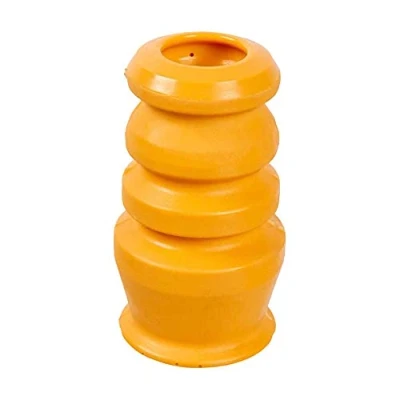 Image of 51722TF0014 Rubber Buffer, suspension BLUE PRINT ADBP800026 Front Axle