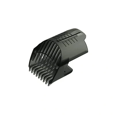 Image of 35807860 Hair Cutting Guide 2 to 24 mm for Small Household Appliances