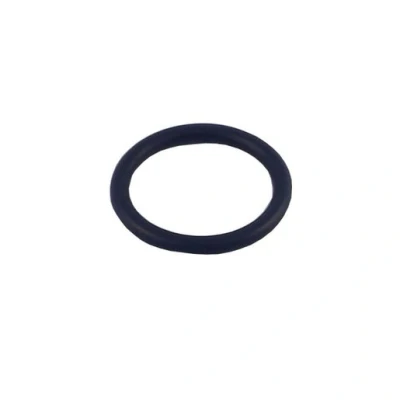 Image of Baxi O Ring Seal 22mm X 3mm 247429