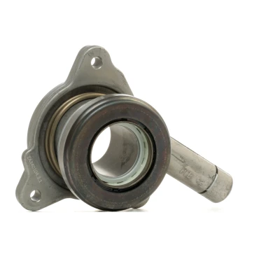 Image of 2006303, 2478298, GK317A564AA, GK317A564AB Central Slave Cylinder, clutch FTE 1100134 FORD: Transit Mk7 Van, Platform / Chassis
