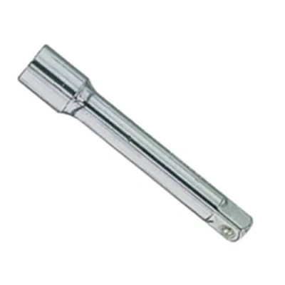 Image of Teng Tools Extension Bar 3/4 Drawer / Drive 4&quot; (M340020) Sockets &amp; Accessories M340020 C