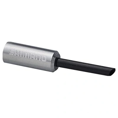 Image of SHIMANO Unisex Y8yz98060 Bike Parts, Other