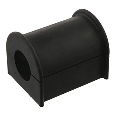 Image of 0469081, 1919010 Stabilizer Bushes FEBI BILSTEIN 40588 Front Axle, inner 38,5mm 58mm 70mm