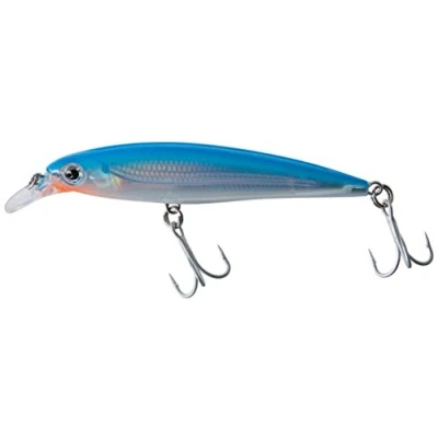 Image of Rapala X Rap Saltwater Twitch Bait, Coloured, 120 mm (22 g), Size: 13 g