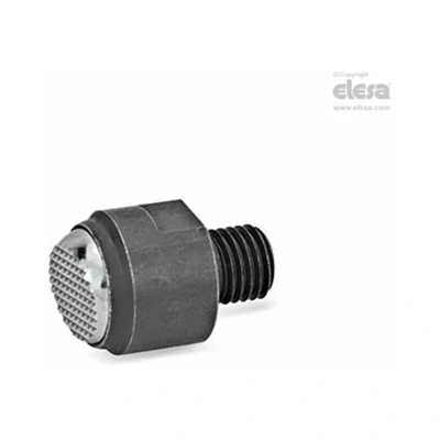 Image of ELESA Locking element GN 709.1 20 M8 RR