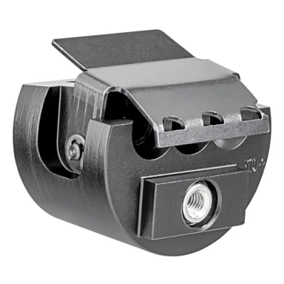 Image of Knipex Locator for 97 49 71 (solar cable connectors MC4) 1