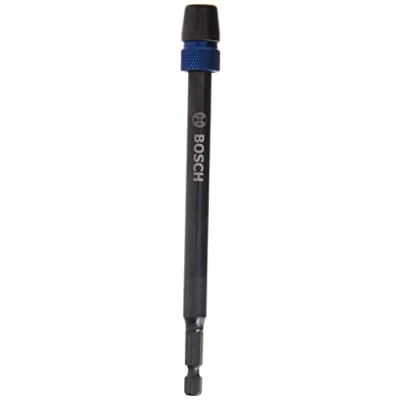 Image of BOSCH Dqce1006 6 Extension Spade Bit by