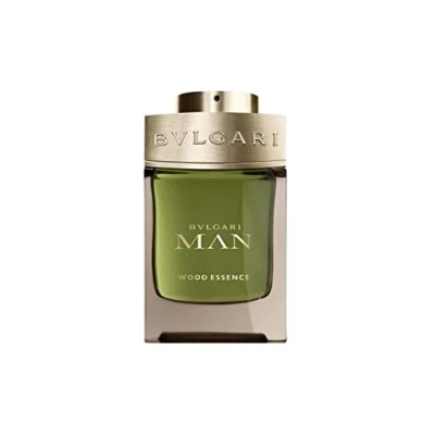 Image of Bvlgari Man Wood Essence Eau de Parfum 150ml Spray