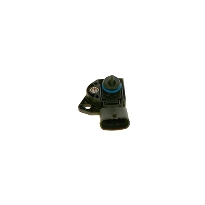 Image of 1720096 Sensors BOSCH 0 261 230 109