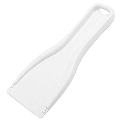Image of Electrolux Universal Plastic Ice Scraper