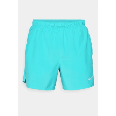 Image of Nike Dri FIT Challenger 5 Inch Shorts S