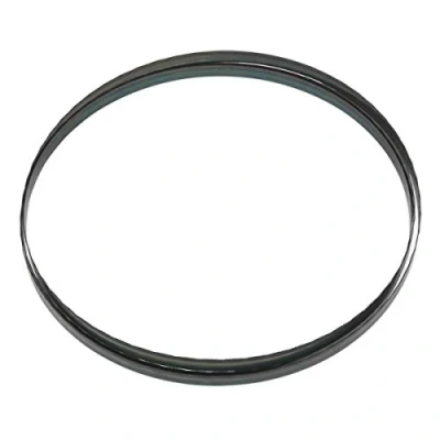 Image of Sealey Bandsaw Blade 2400 x 12 0.6mm 24tpi