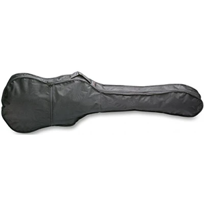 Image of Stagg STB 1 UB Electric Bass Guitar Bag,Black
