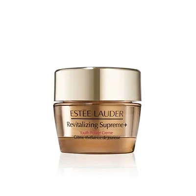 Image of ESTEE LAUDER Revitalizing Supreme+ Youth Power Creme 15 ml