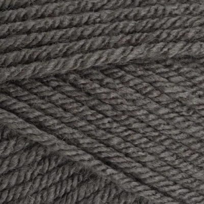 Image of Stylecraft 9061063 Special Chunky Graphite (1063) Yarn 100g