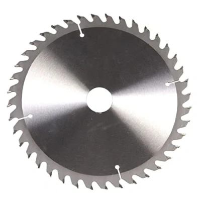 Image of FERM Saw Blade 210x30/16/18mm 40T TCT