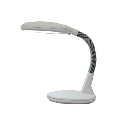 Image of Oypla Daylight Energy Saving 27W Reading Desk Work Lamp Light