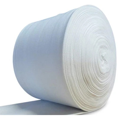 Image of Drainage Filter Pipe for Mat Drain DN100 Long Term Protection your System
