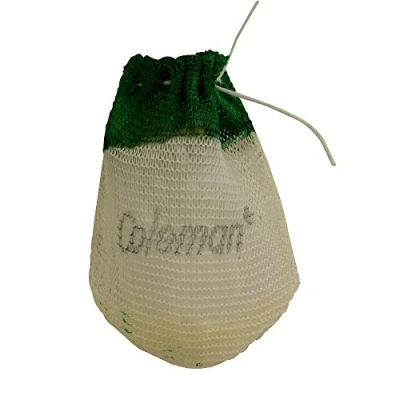 Image of Coleman Incandescent Mantles Compact