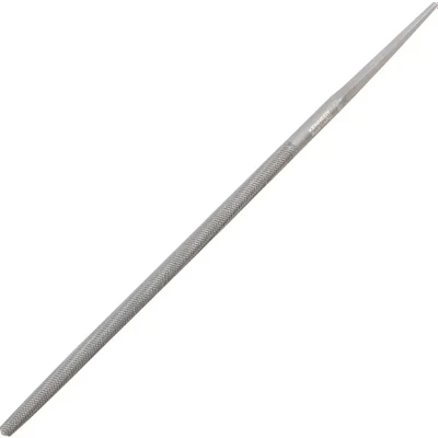 Image of Kennedy 10&quot; (250MM) Round Smooth Engineers File