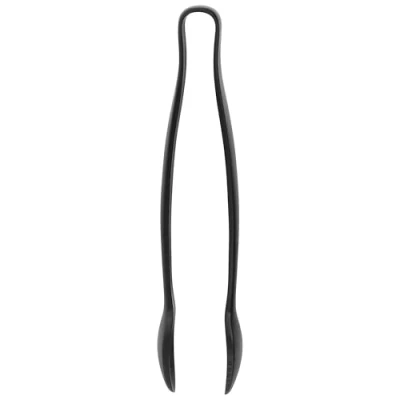 Image of Judge Soft Grip Tongs