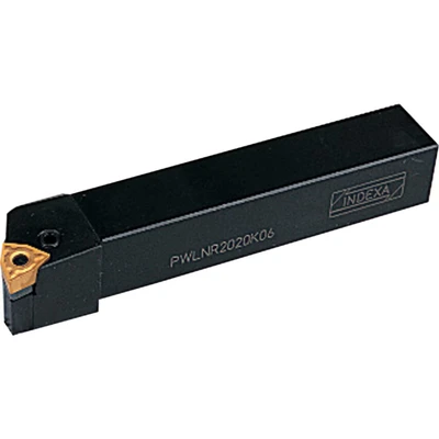 Image of Indexa PWLNR 1616H06 External Toolholder