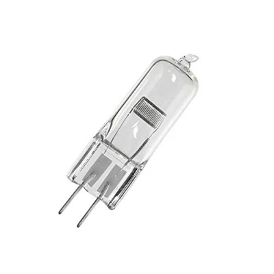 Image of Osram 64657HLX EVC M33 24V 250W G 6 35