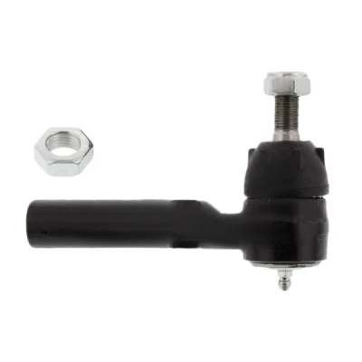 Image of 4762861 Track rod end MAPCO 59947 12,4mm M12x1,25mm Front Axle Left, Right