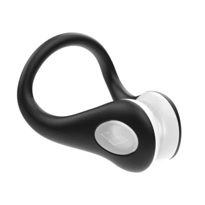 Image of Arena Swim Nose Clip