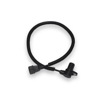 Image of 12638559, 12662533 Impulse Sensor NGK 81557 3 pin connector without cable VAUXHALL: Astra Mk7