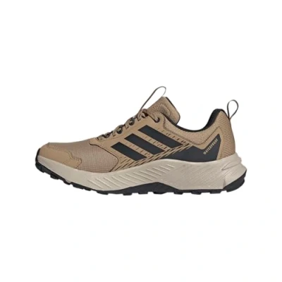Image of adidas Sportswear Trail running shoes Cardboard core black bronze strata, Men&#039;s, Size: 13.5, strata