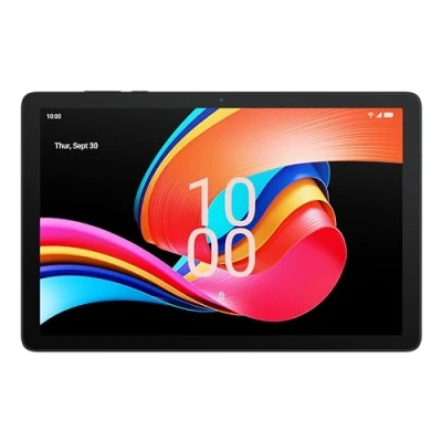 Image of TCL TAB 10L Gen 2 (Renewed)