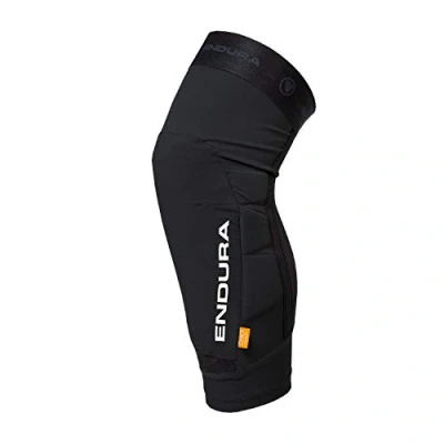 Image of Endura MT500 D3O Ghost Knee Pads