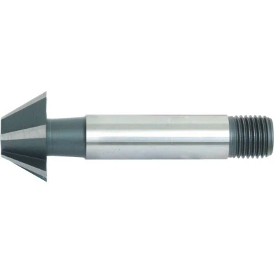 Image of Sherwood 16MM X 60DEG Sc/Sh Inverted Dovetail Cutter