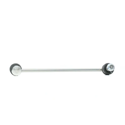 Image of 546181AA0A, 546181AA0E, 546184BA0B, 546184CB0A, 54618JA000 Anti roll bar link DELPHI TC2166 300mm M12x1.25 NISSAN: X Trail