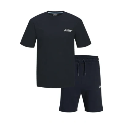 Image of Jack &amp; Jones Beau Set Men XXL