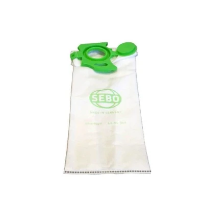 Image of Sebo FilterBox Air Belt (UK) Ltd SEBO6629ER Filter