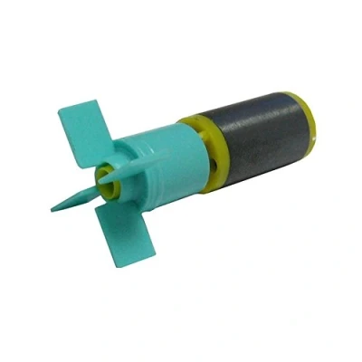 Image of Fluval U2 Magnetic Impellor
