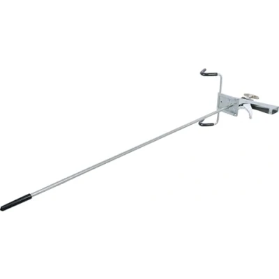 Image of BGS 9976 Adjuster for Brake and Accelerator Pedal