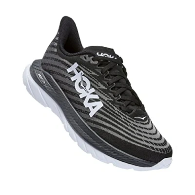 Image of Mach 5 Mesh Women&#039;s Low Top Road Running Trainers