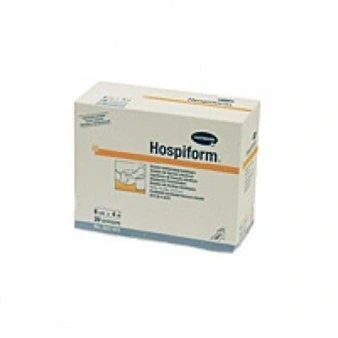 Image of Hospiform Super Elastic Conforming Bandage 10cm x 4m (x20)