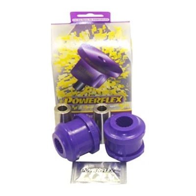 Image of Powerflex PFR80 1215 Bushes